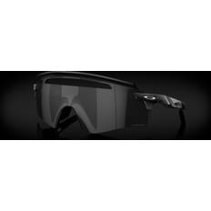 Oakley Encoder SQ