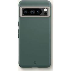 Spigen Cyrill Ultra Color Google Pixel 8 Pro