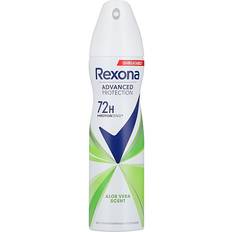 Rexona Aloe Vera