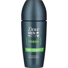 Dove Deos Dove Roll-on deodorant På