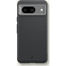 Spigen UltraColor Google Pixel 8 Case