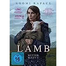 Film Lamb