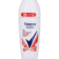 Rexona Roll-on Hygieneartikel Rexona 72h Advanced Protection Uplifting 50 ml