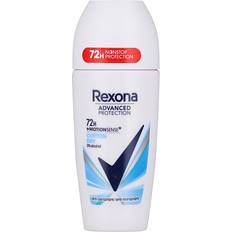 Rexona Roll-On Déodorants Rexona 72h Advanced Protection Cotton Dry Roll-On 50 ml