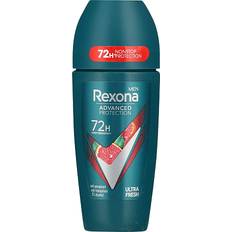 Rexona Roll-on deodorant På