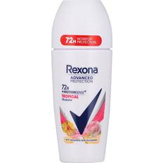 Rexona Roll-on deodorant På