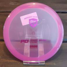 Lilla Discs Discmania PD C-Line Pink Lilla 173-176