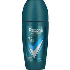 Rexona Roll-on Deos Rexona Men 72h Advanced Protection Cobalt Dry Roll-On 50 ml