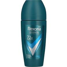 Rexona Roll-on deodorant På