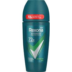 Rexona Roll-on deodorant På