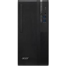 Acer Computer Fissi Acer veriton s2 vs2690g mdt