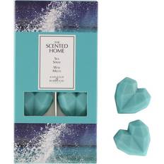 Ashleigh & Burwood Home Wax Melts Sea Spray