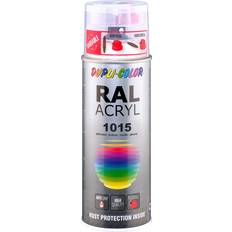 Pintura de laca Pinturas Motip Dupli Color 349515 Blue Pearl 400 ml Pintura de laca 0.4L