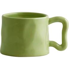 Nordal Wasabi Cup