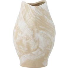 Bloomingville Obsa Vase