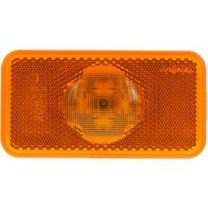 Volvo Vignal Positionslampa Sidomarkeringslampa orange