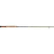 Fishing Equipment Hardy Ultralite SR Small River Fly Rod