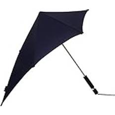 Umbrellas Senz senz° Original Traditionellt paraply, Blå Midnight Blue