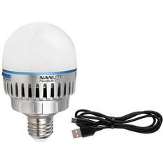 Kaiser Nanlite PavoBulb 10C 1Kit