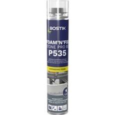 Bostik STENLIM P535 FOAMNFIX STONE 0,75L