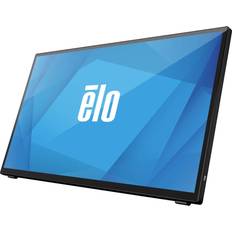 Elo Bildskärmar Elo elo Touch Solution 2470L