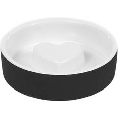 Paikka Slow Feed Bowl matskål