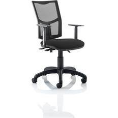 Eclipse Eclipse Plus III Task Office Chair