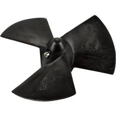 SeaSea Sidepower Propeller 4Hk 12Mm