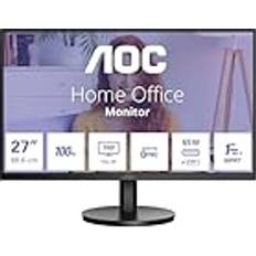 AOC Bildskärmar AOC 27B3CA2 27 Inch Computer Monitor