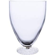 Ernst Klar Vase