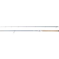 Abu Garcia SÖLV AG1 Spinning-310cm-9-32 gr