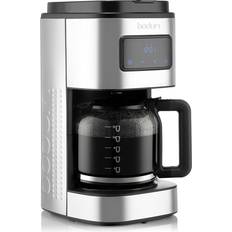 Bodum BISTRO Cafetière électrique