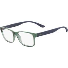 Lacoste L3804B 318 51 mm 16 mm