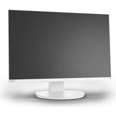 Monitors NEC Multisync Ea242wu Pantalla Para Pc 61 Cm 1920 X 1200 Pixeles Lcd Blanco