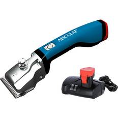 Kerbl Aesculap Bonum Cordless Clipper