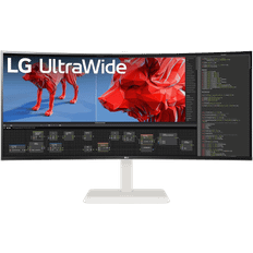 UltraWide 38WR85QC-W