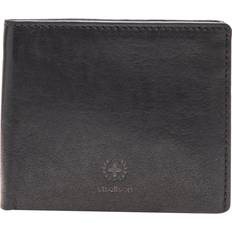 Geldbörse Blackwall BillFold H8 Portemonnaie 1.0 pieces
