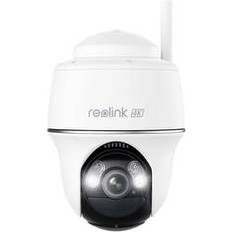 Wifi kamera utomhus Reolink Argus Series B440 4K 8MP