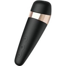 Satisfyer Satisfyer Pro 3 Plus