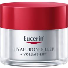 Eucerin Hyaluron-Filler + Volume-Lift Day Cream SPF15 Normal 50ml