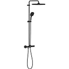 Grohe Vitalio Comfort