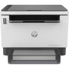 HP LaserJet Tank MFP 1602W Printer