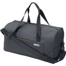 Evoc Weekendtaske Evoc Weekender Taske 40 L - Carbongrå