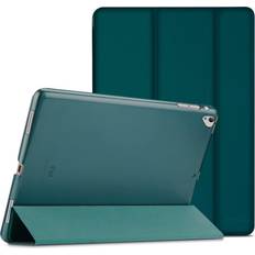 Procase iPad 12,9