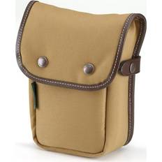 Billingham Camera Bags Billingham Delta Pocket fibrenyte khaki-chocolate