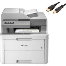 Brother Scan Printers Brother MFC-L3710CW Compact