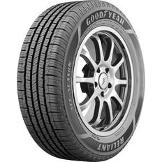 Goodyear Reliant All-Season 195/60R15, All Season, Performance tires.