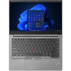 Lenovo OEM Lenovo ThinkPad E14 Gen 4 14"