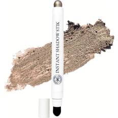 Honeybee Gardens Instant Shadow Stik Champagne Gold Shimmer 1 Stick