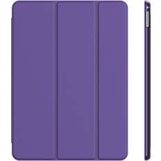 JeTech 3155 Case for Apple iPad Pro 12.9 2015 Model, Smart Cover